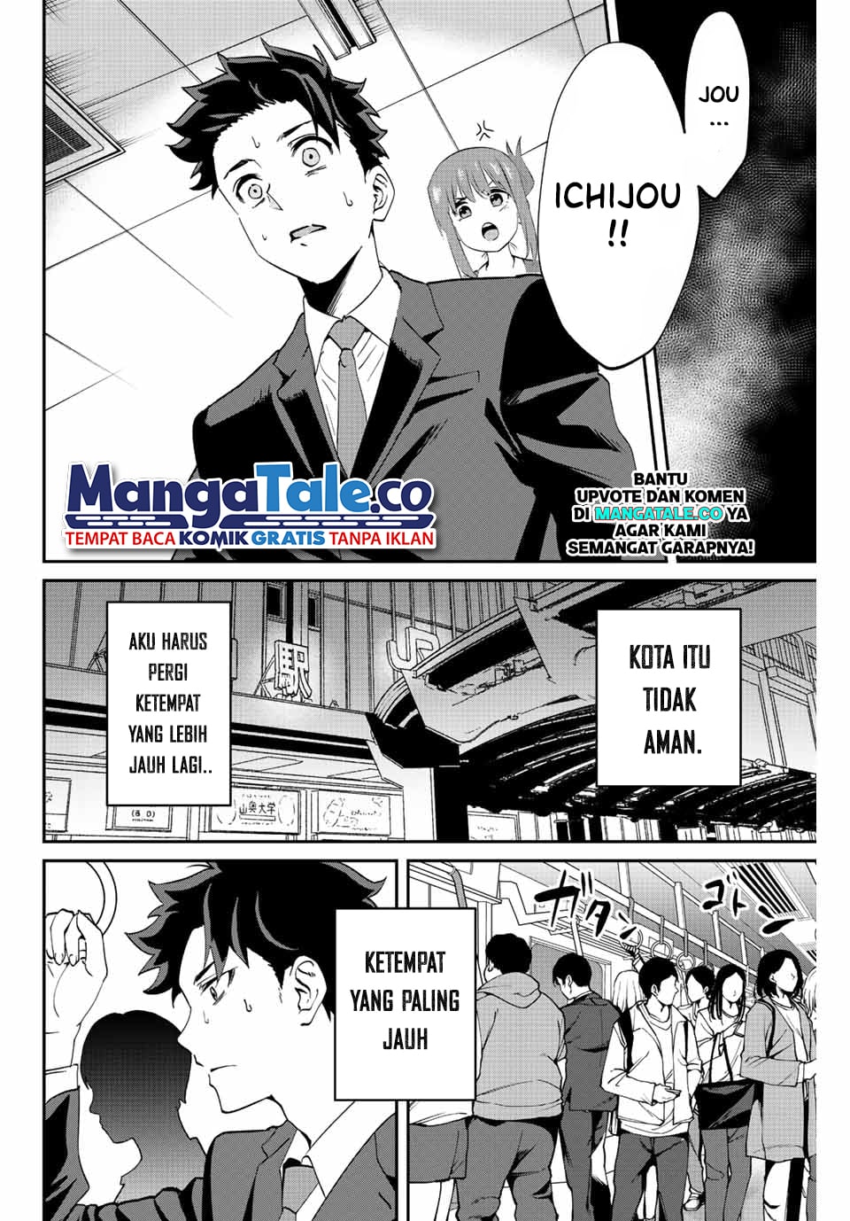Chapter 6 - halaman 12