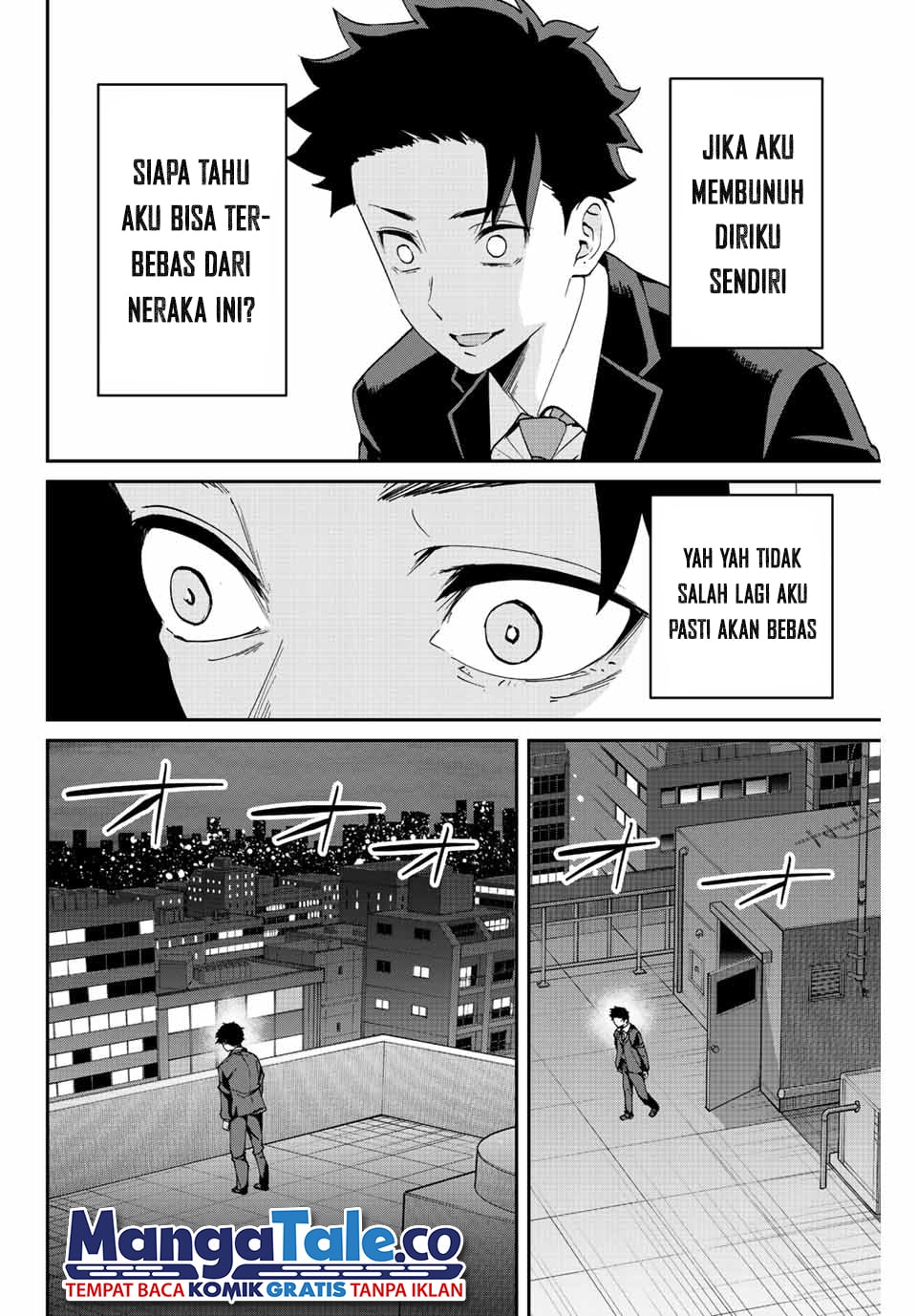 Chapter 6 - halaman 18