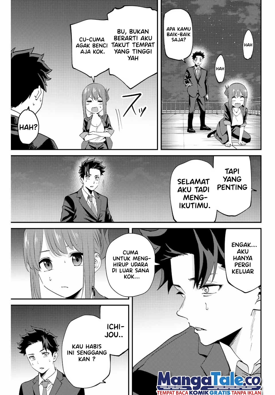 Chapter 6 - halaman 21