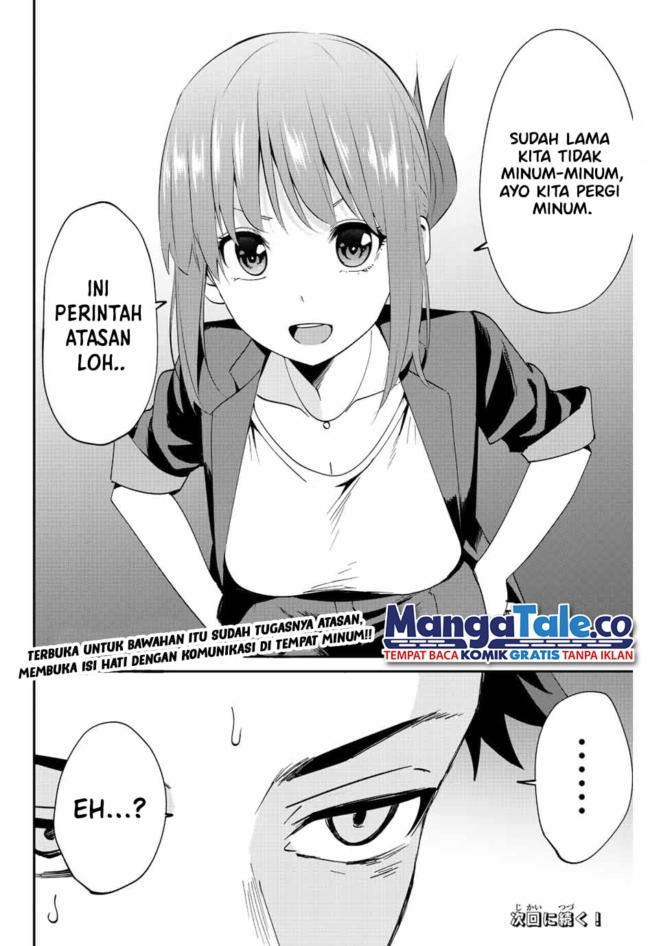 Chapter 6 - halaman 22