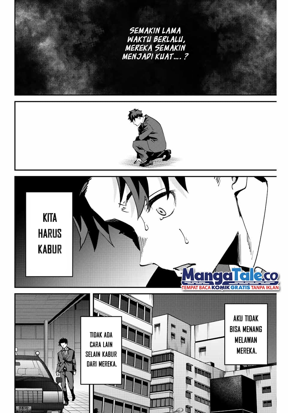 Chapter 6 - halaman 6