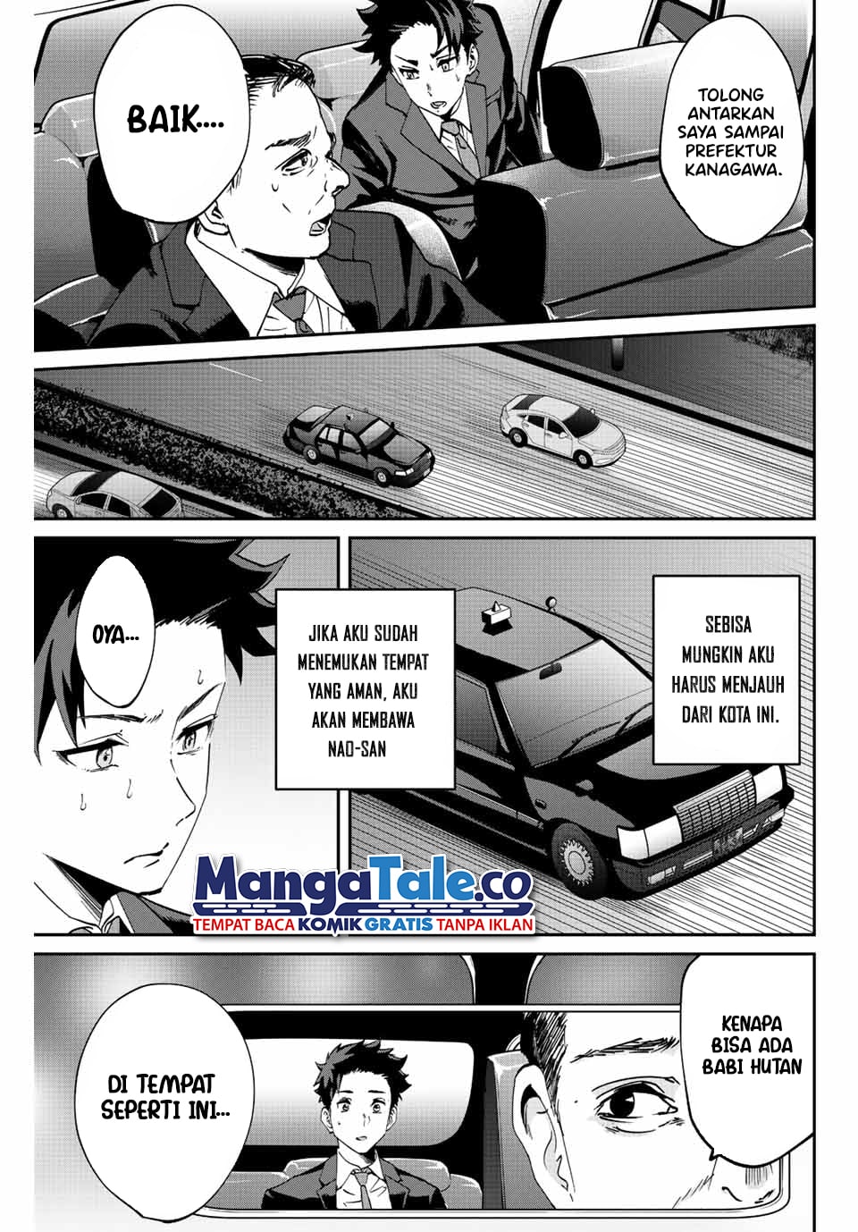 Chapter 6 - halaman 7