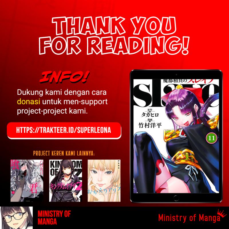 Chapter 97 - halaman 21