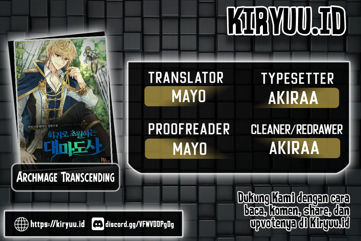 Chapter 28 - halaman 2