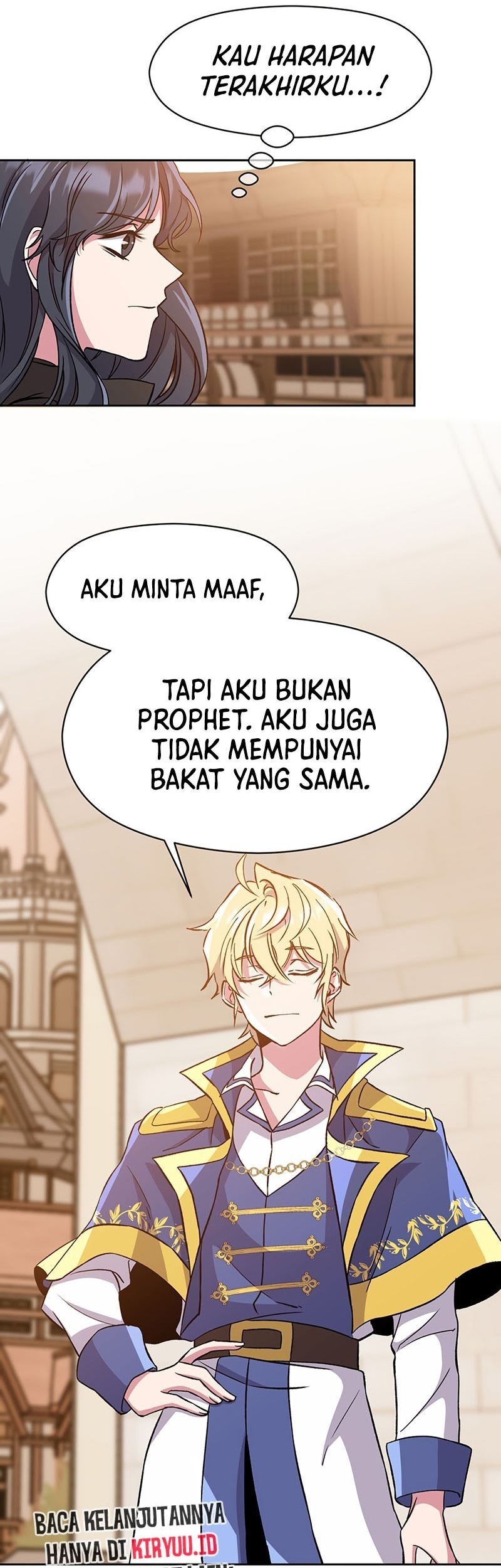 Chapter 28 - halaman 30