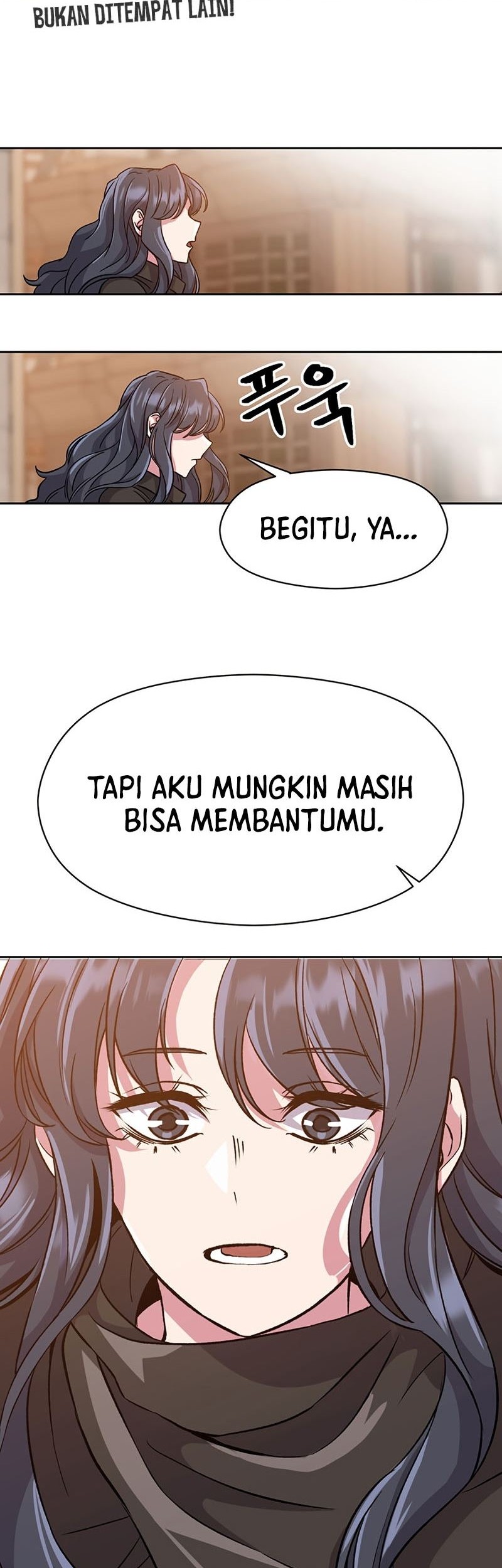 Chapter 28 - halaman 31