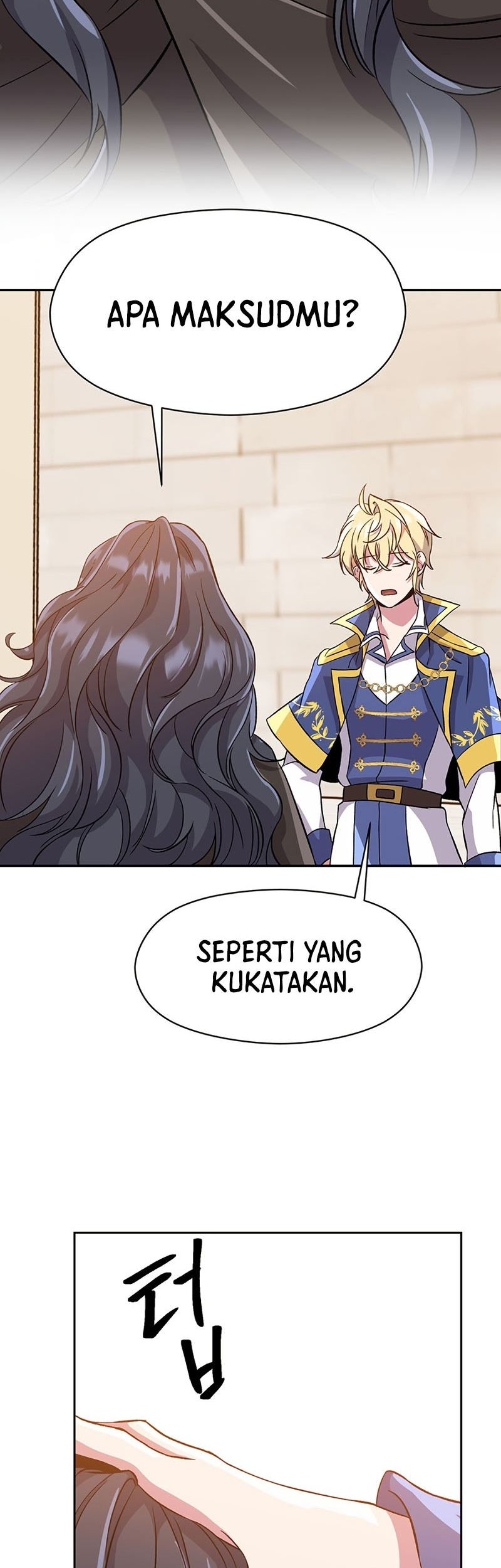 Chapter 28 - halaman 32