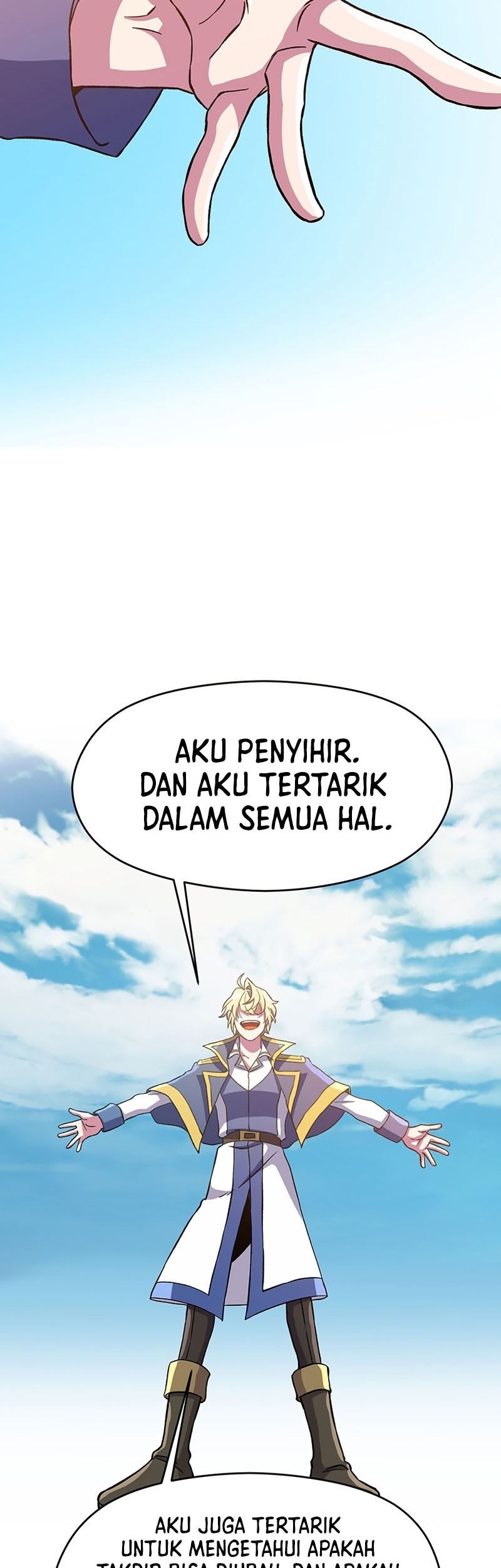 Chapter 28 - halaman 36