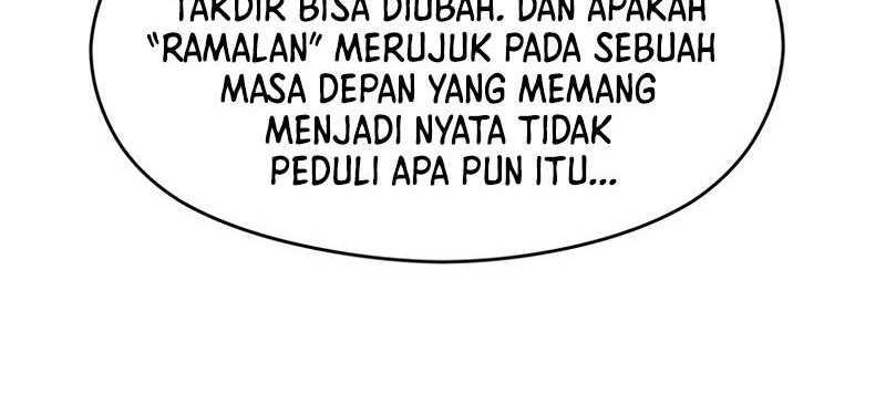 Chapter 28 - halaman 37