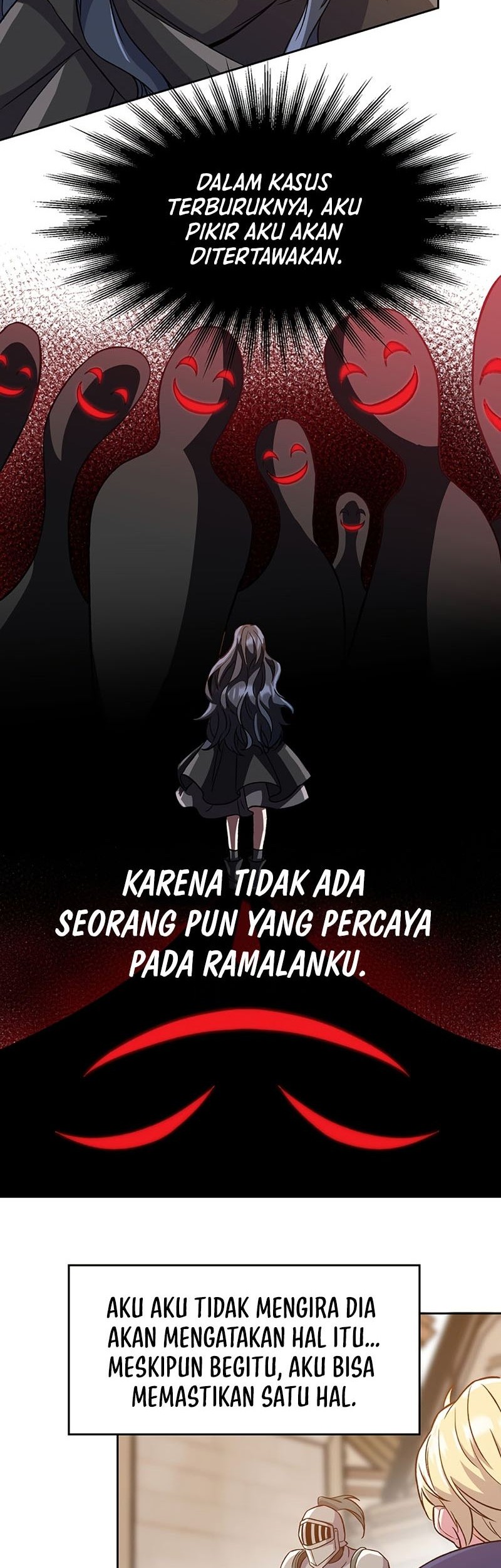 Chapter 28 - halaman 39