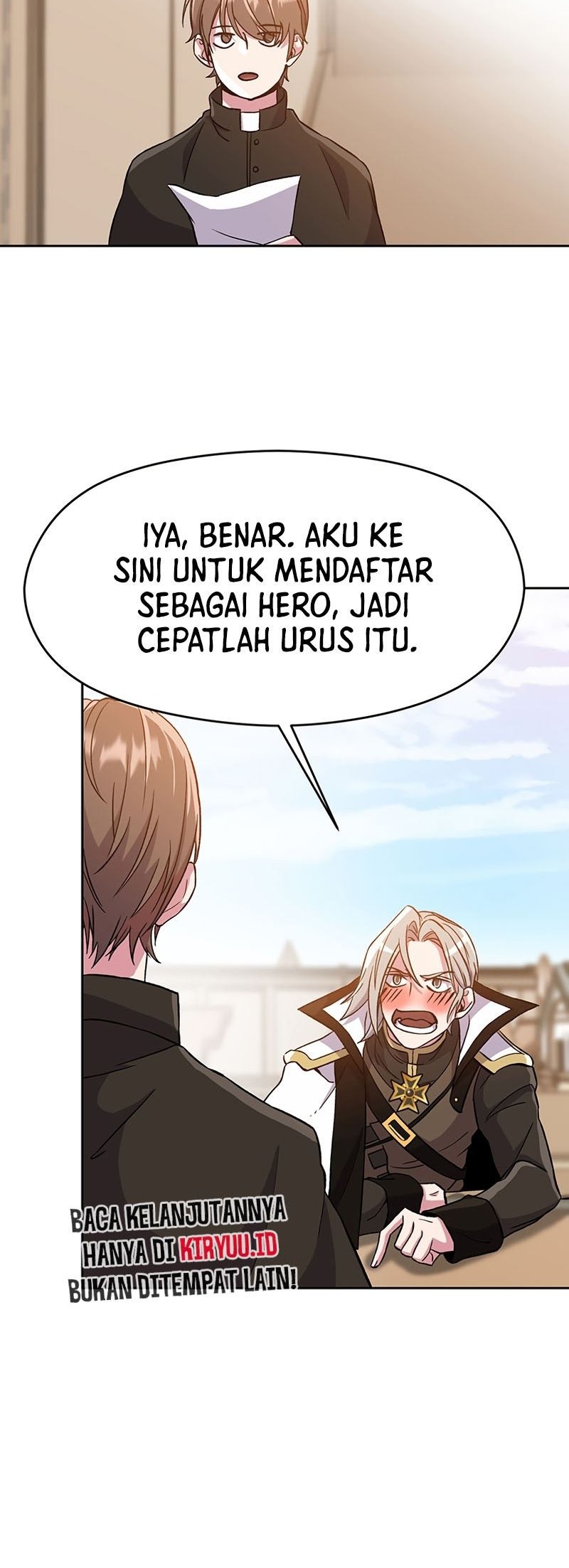Chapter 28 - halaman 44
