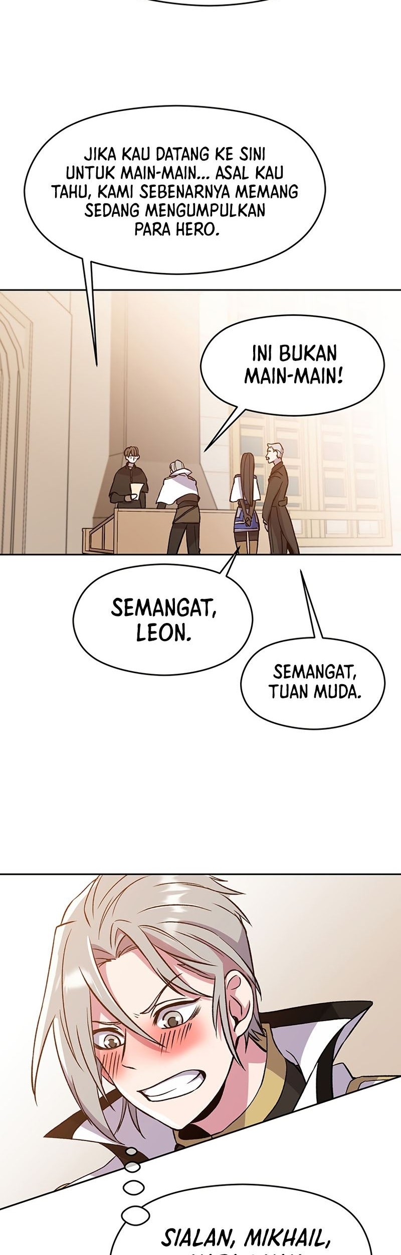 Chapter 28 - halaman 46