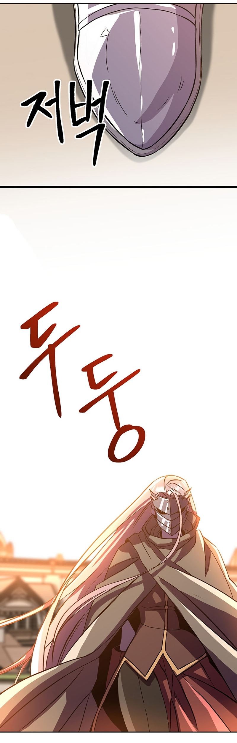 Chapter 28 - halaman 48