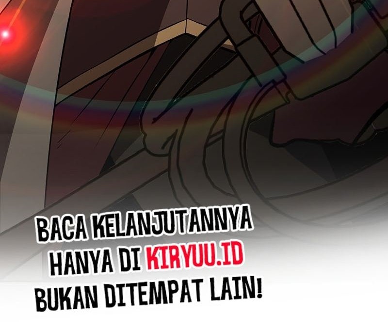 Chapter 28 - halaman 52