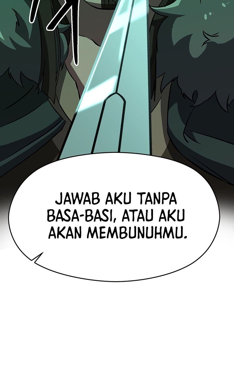 Chapter 28 - halaman 5