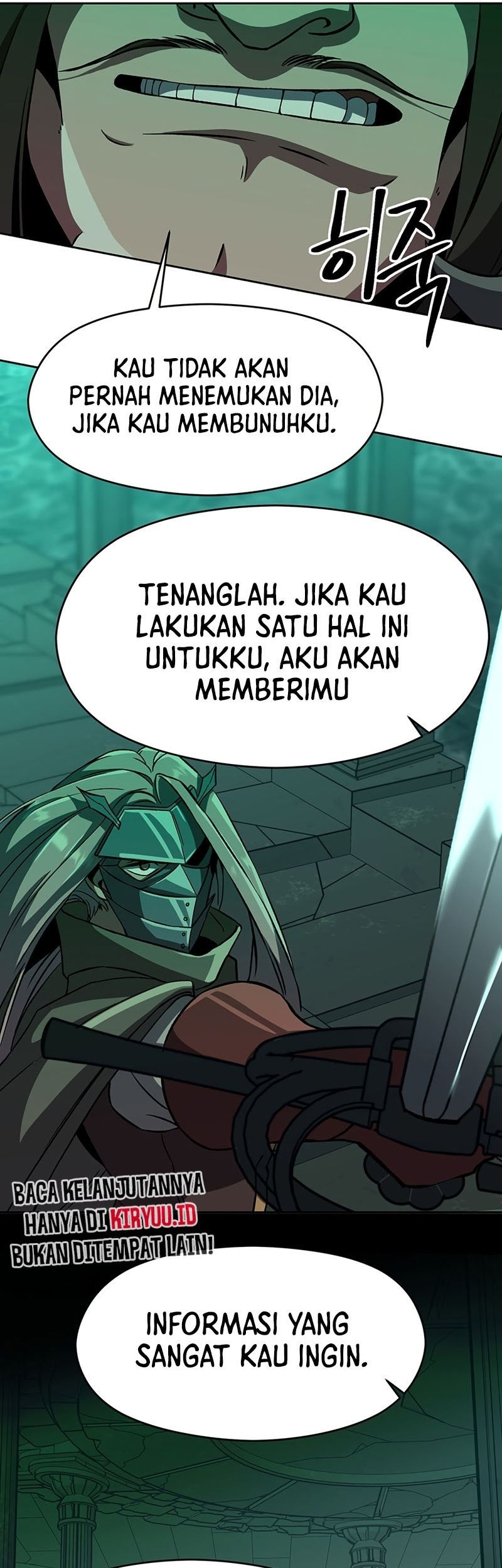 Chapter 28 - halaman 6