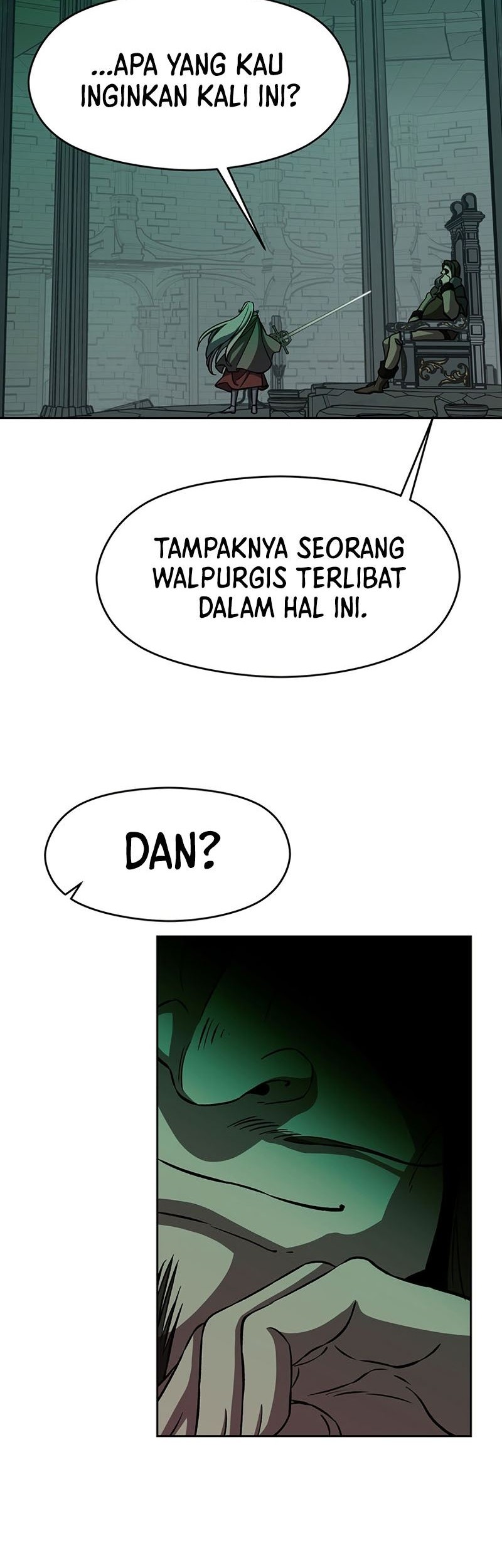 Chapter 28 - halaman 7