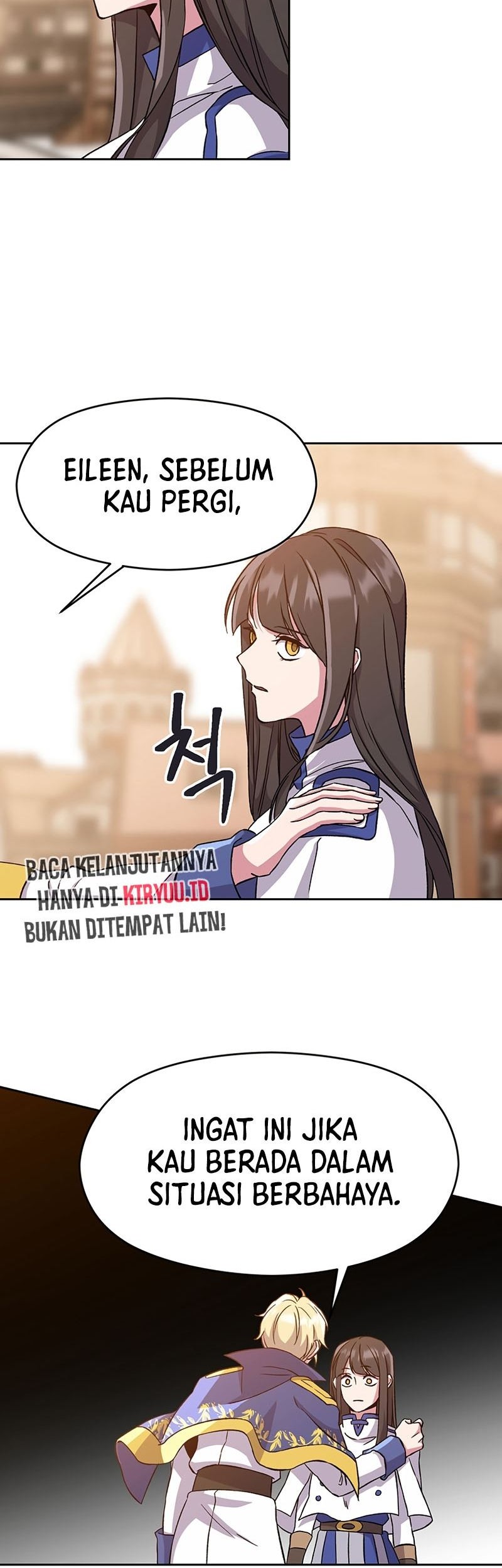 Chapter 28 - halaman 12