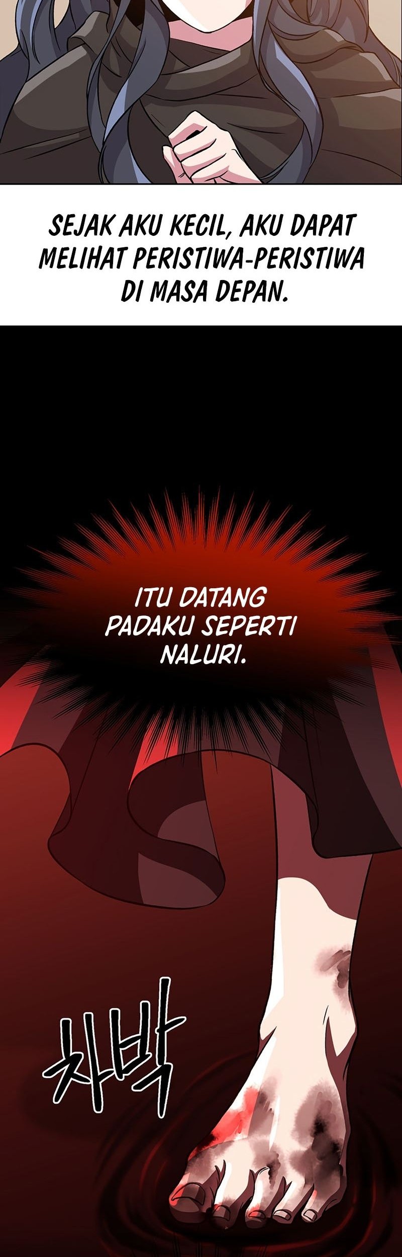 Chapter 28 - halaman 18
