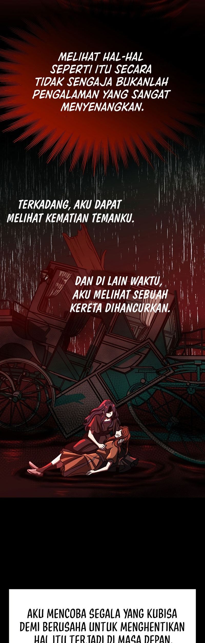 Chapter 28 - halaman 19