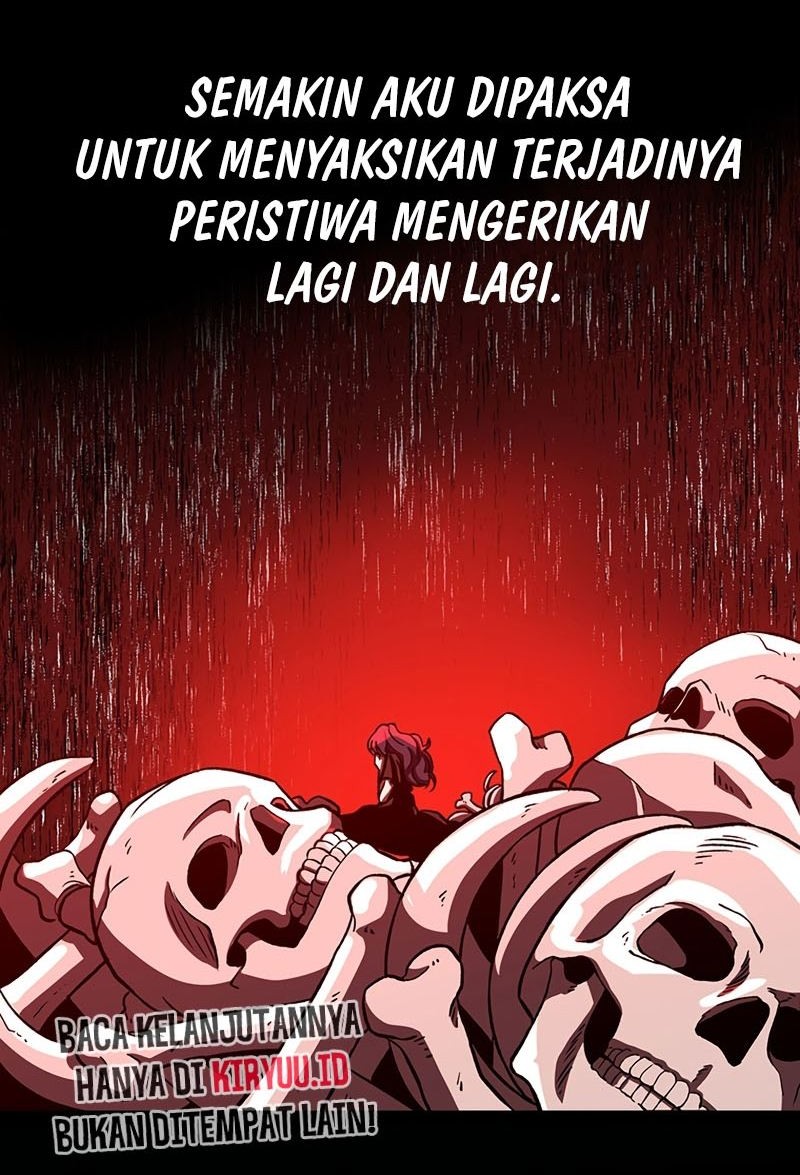 Chapter 28 - halaman 23
