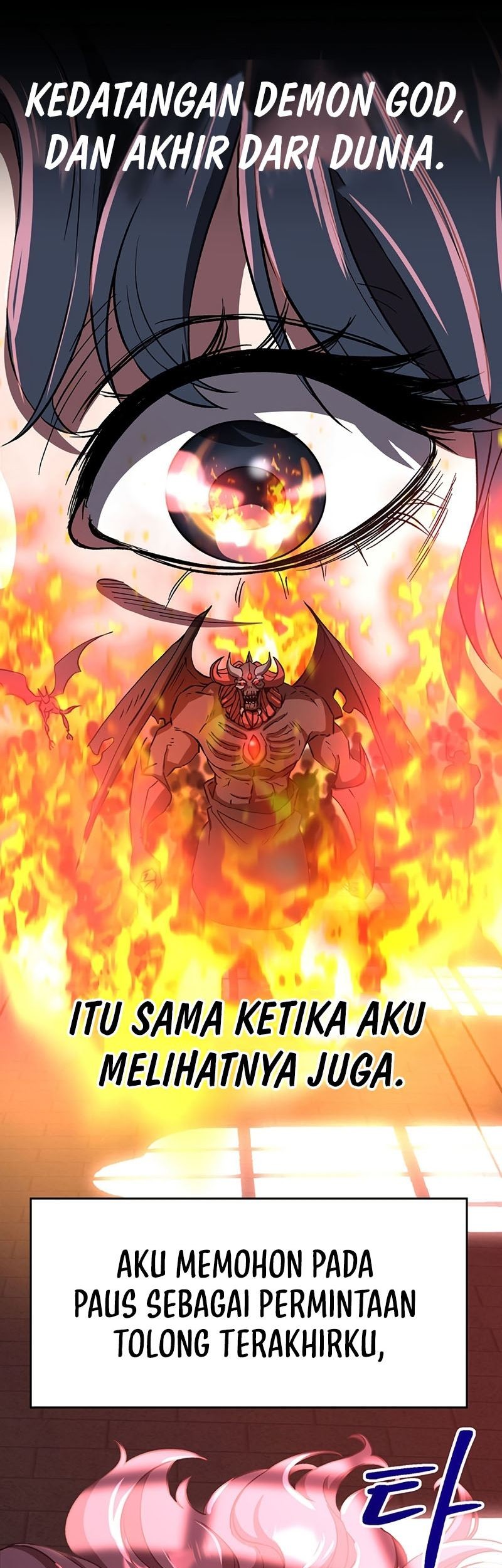 Chapter 28 - halaman 24