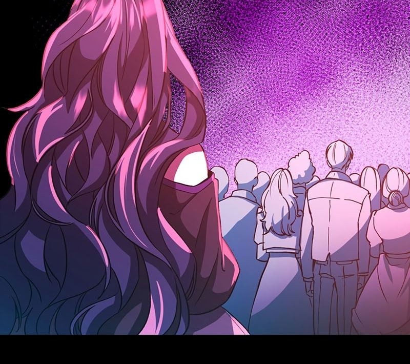 Chapter 28 - halaman 26