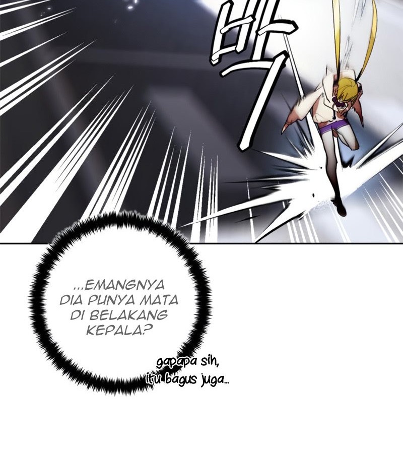 Chapter 102 - halaman 47