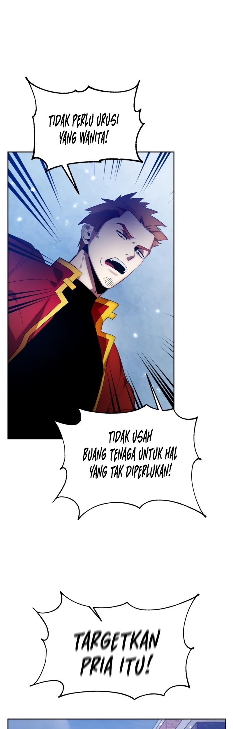 Chapter 102 - halaman 48