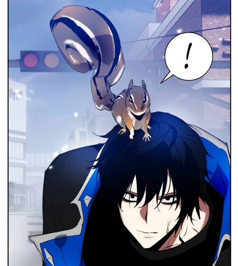 Chapter 102 - halaman 49