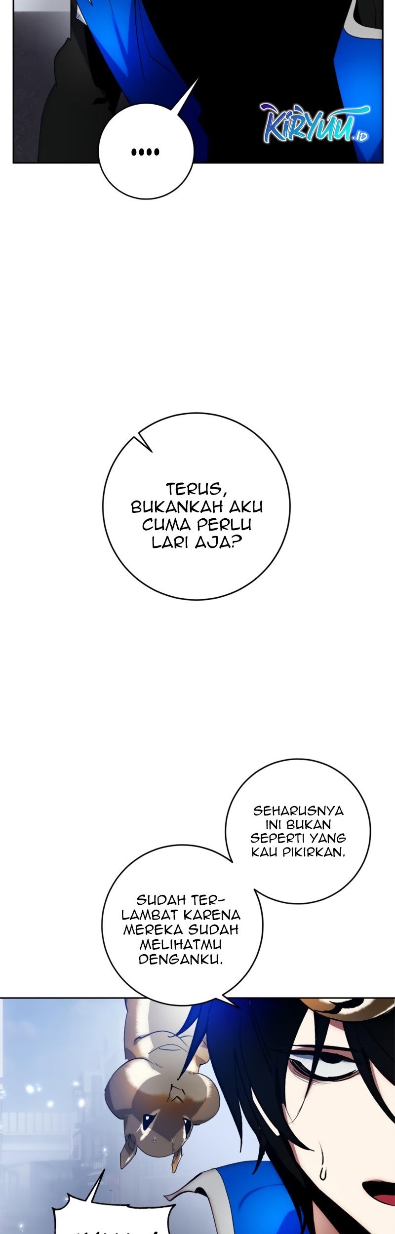 Chapter 102 - halaman 50