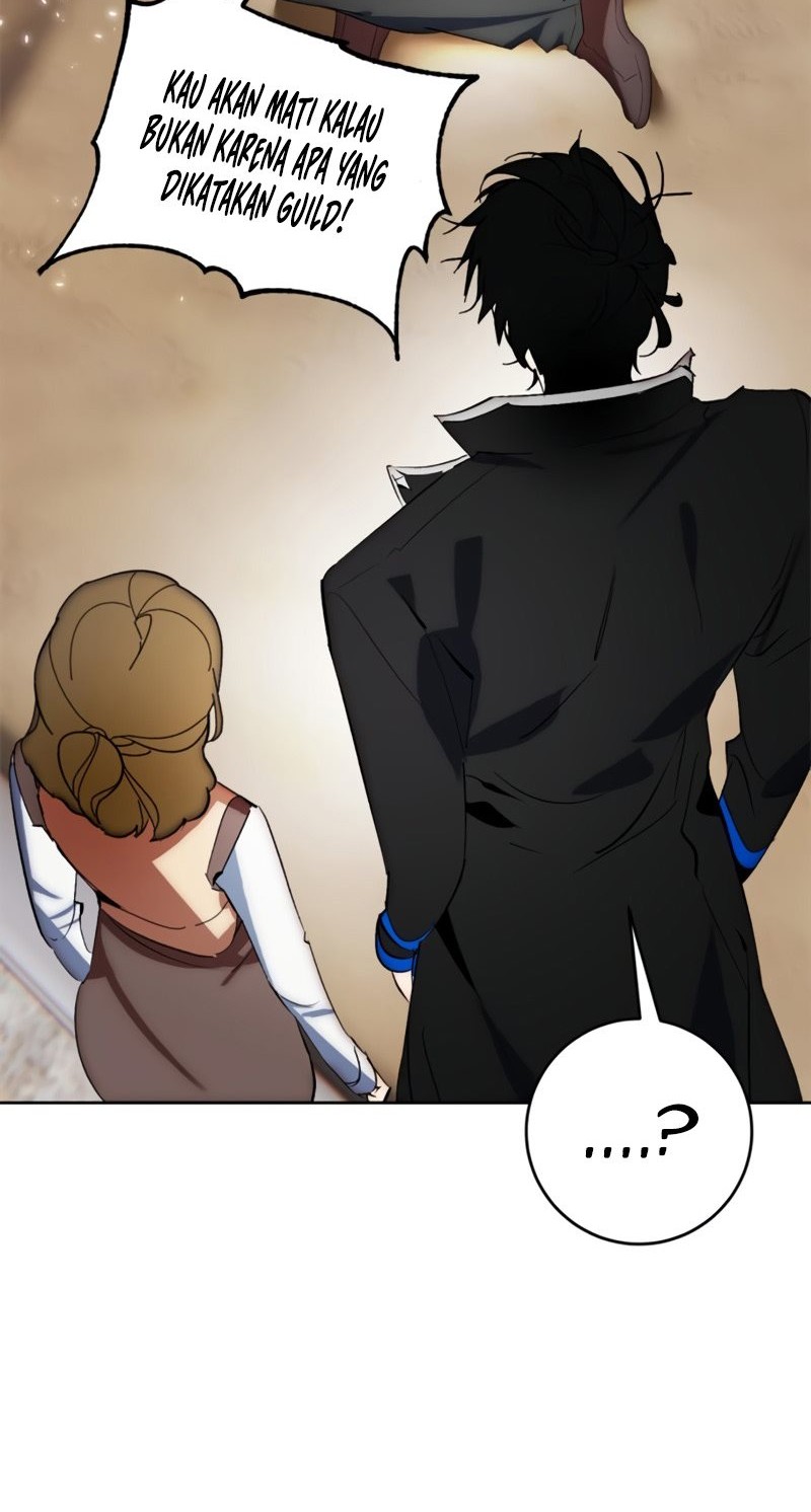 Chapter 102 - halaman 55