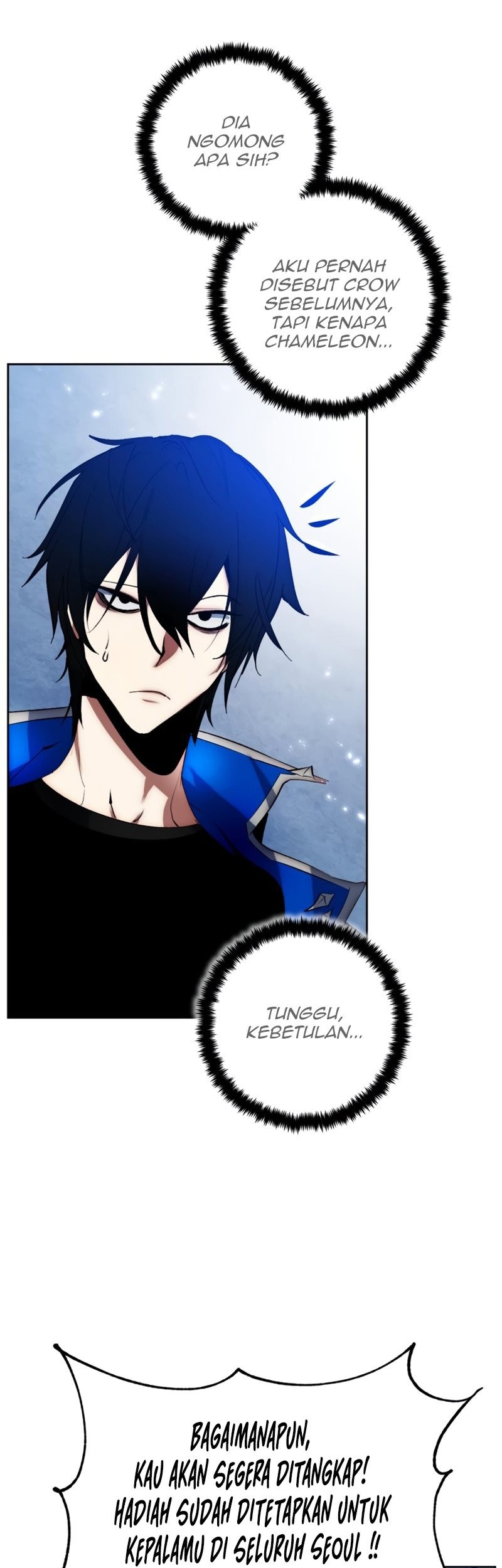 Chapter 102 - halaman 56