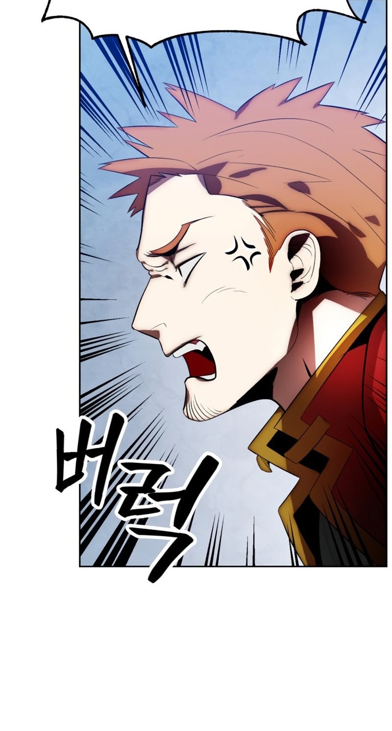 Chapter 102 - halaman 57