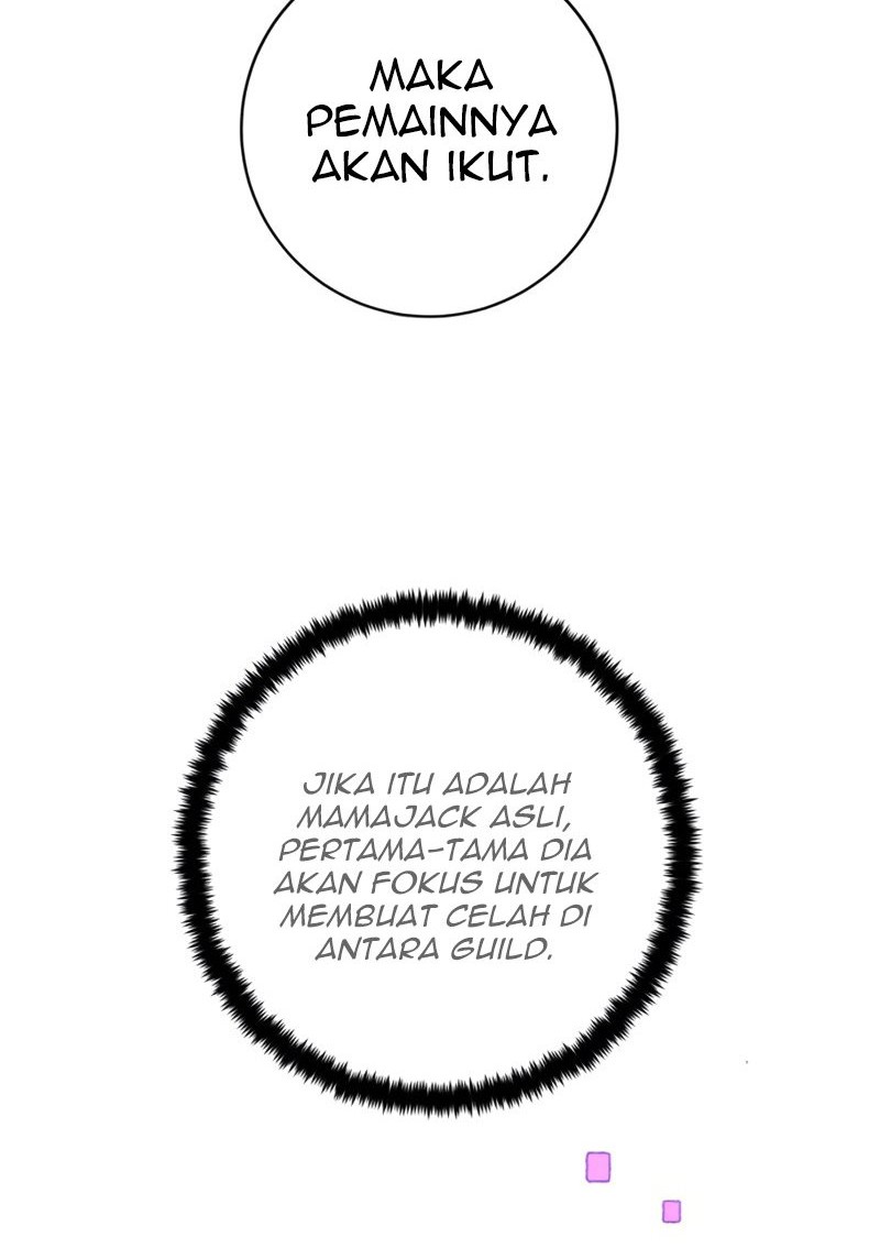 Chapter 102 - halaman 63