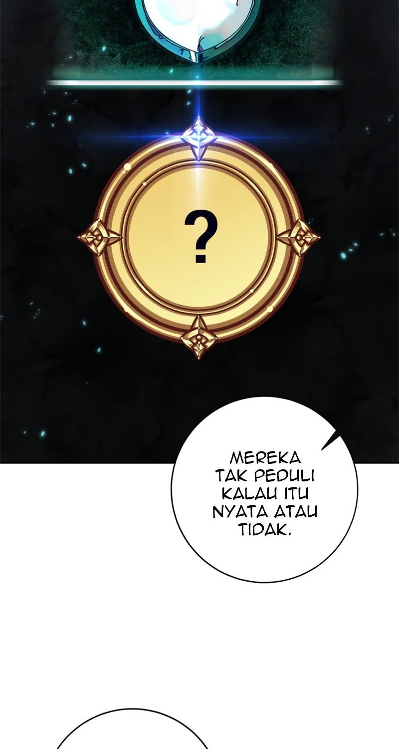 Chapter 102 - halaman 67