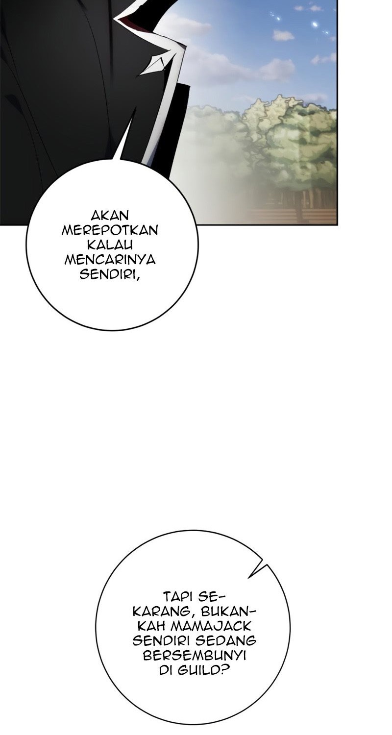 Chapter 102 - halaman 69