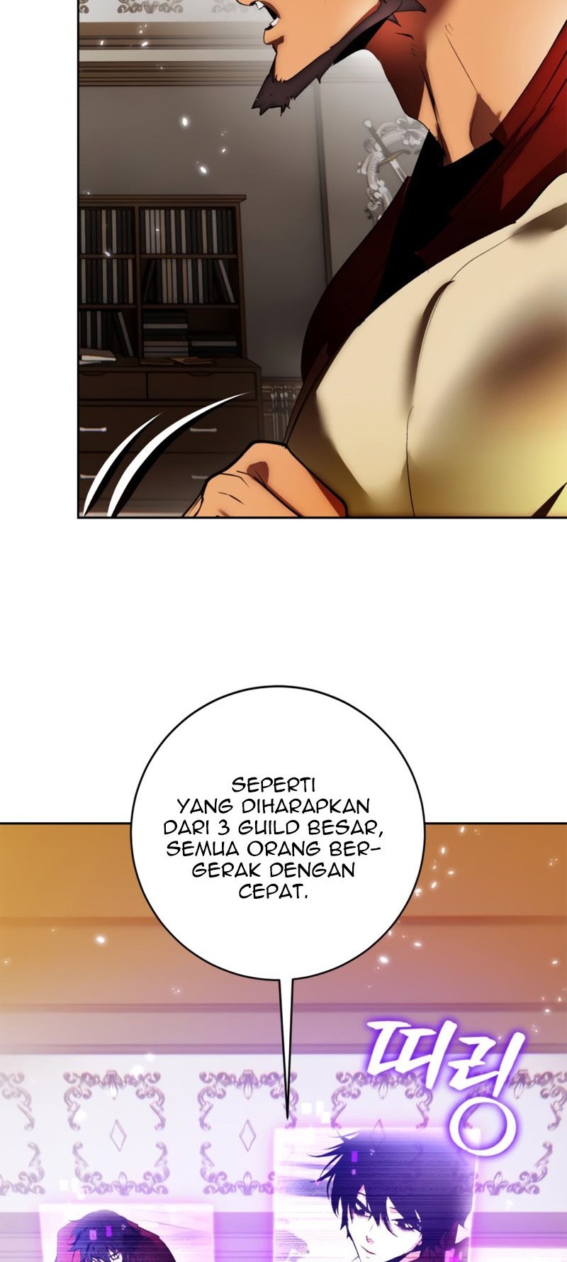 Chapter 102 - halaman 71