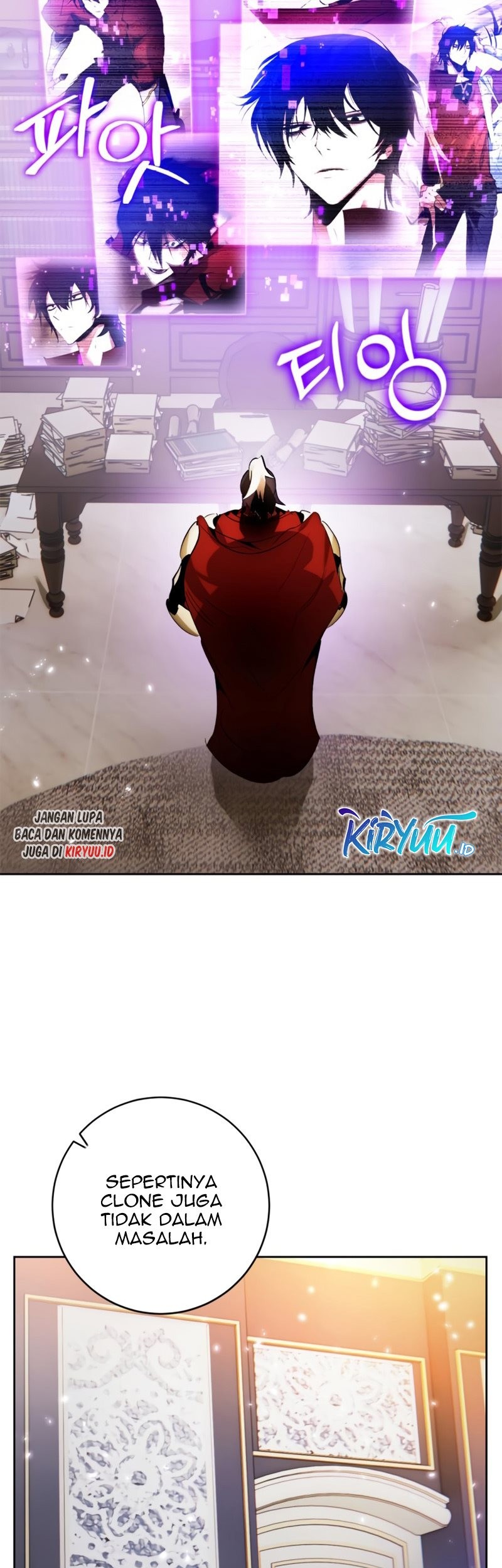Chapter 102 - halaman 72