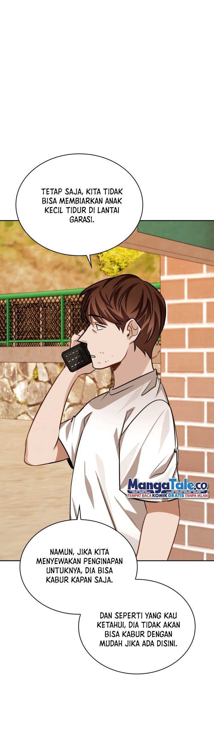 Chapter 23 - halaman 37