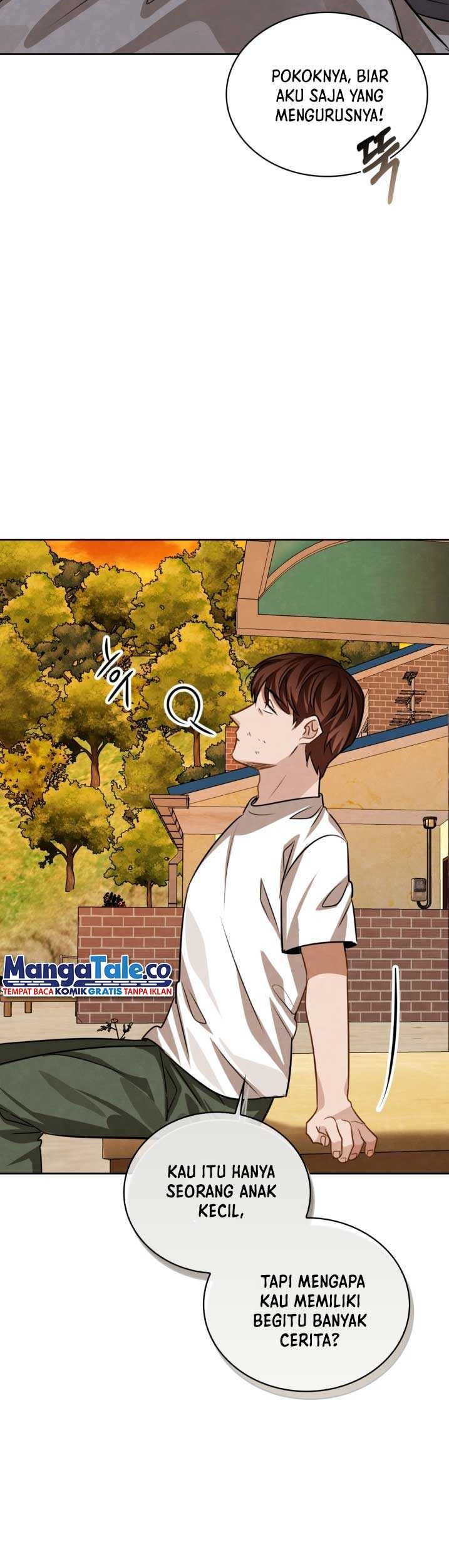 Chapter 23 - halaman 39