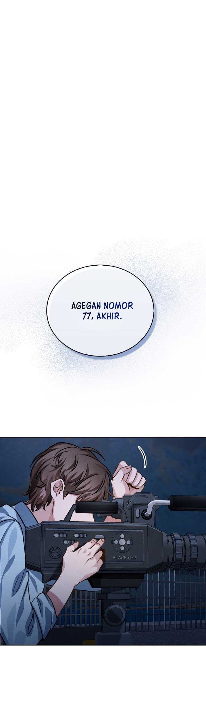 Chapter 23 - halaman 40