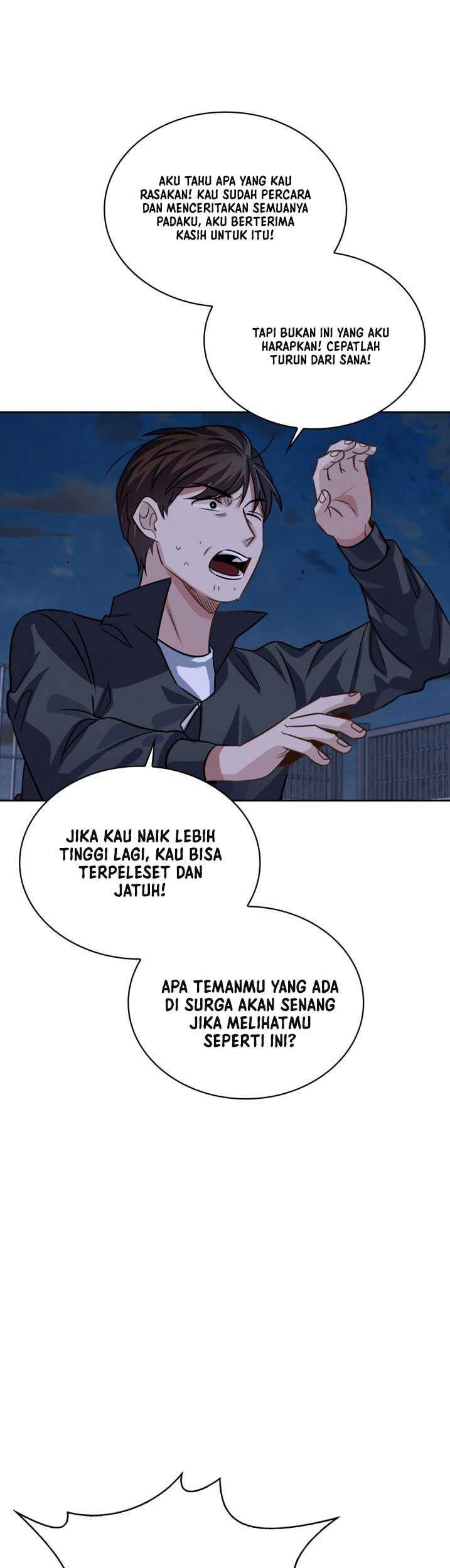 Chapter 23 - halaman 46