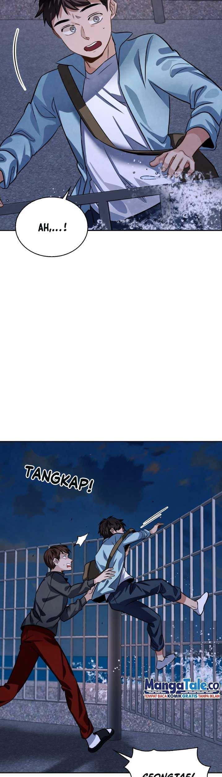 Chapter 23 - halaman 48
