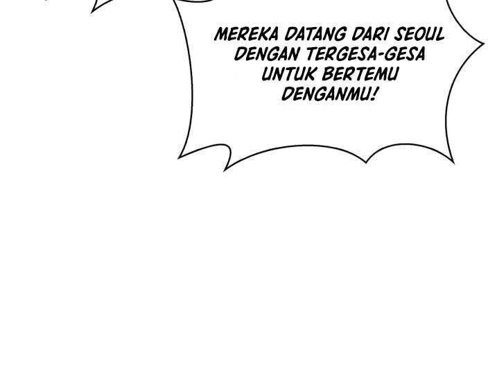 Chapter 23 - halaman 50