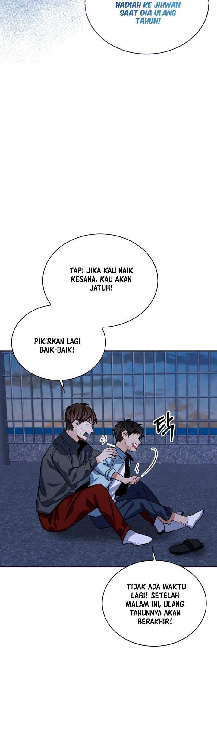 Chapter 23 - halaman 53