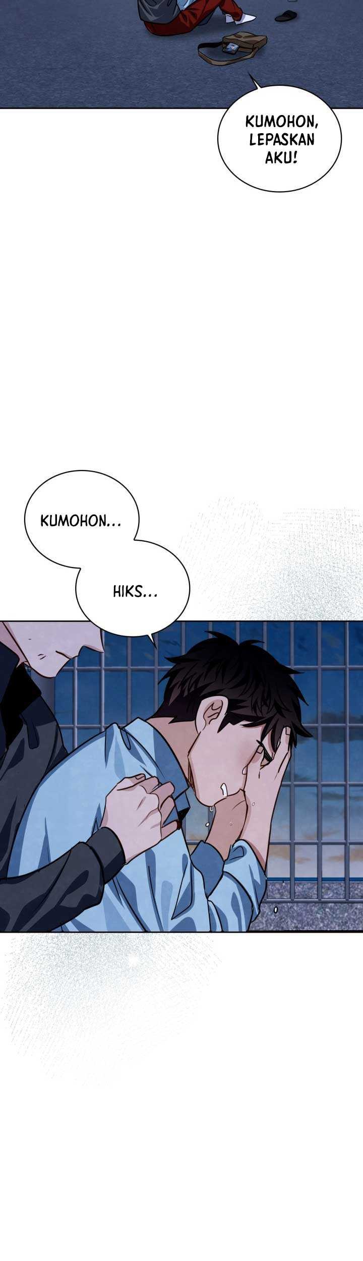 Chapter 23 - halaman 55