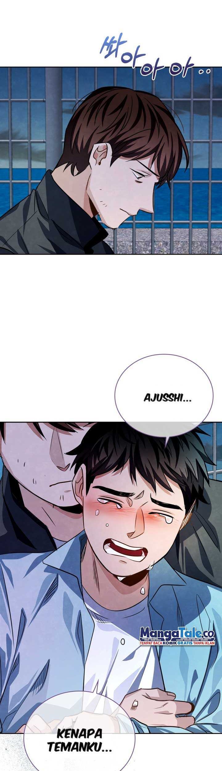 Chapter 23 - halaman 56