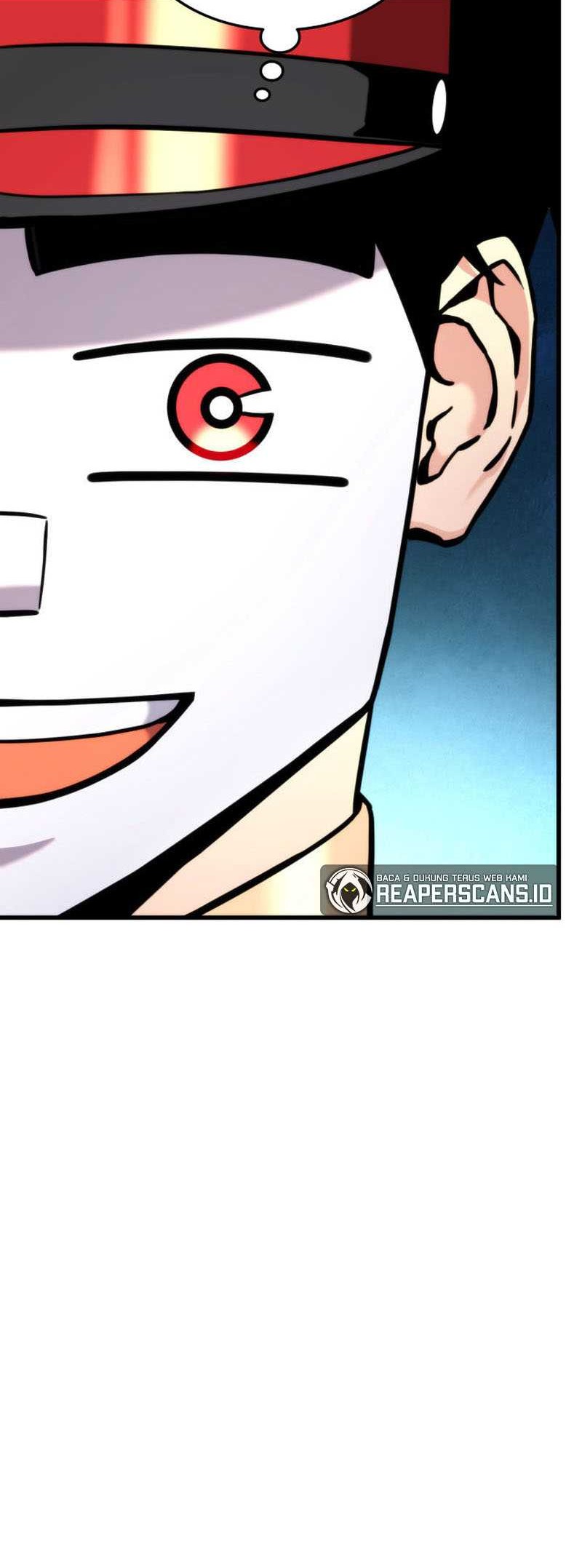 Chapter 84 - halaman 37