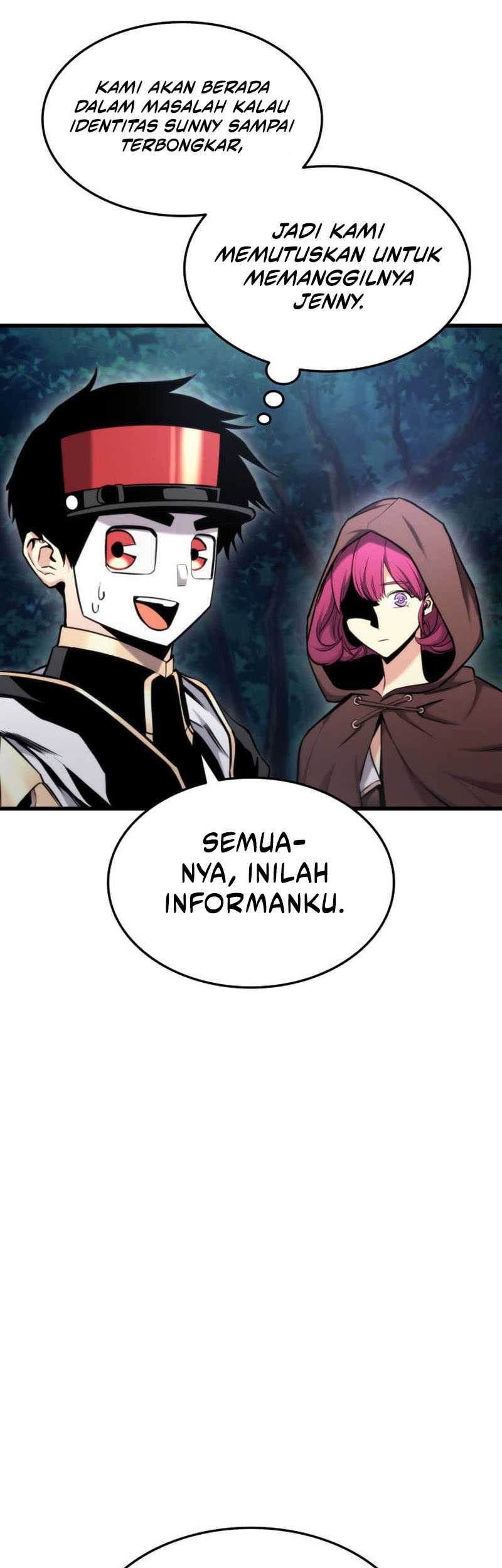 Chapter 84 - halaman 46